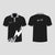 Hockey Off Field Shirts