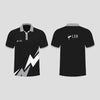 Cricket Off Field Shirts