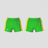 Rugby Playing Shorts