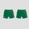 Rugby Playing Shorts