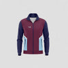 Rugby Jacket