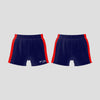 Cricket Training Shorts