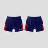 Cricket Training Shorts