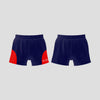 Cricket Training Shorts