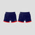 Cricket Training Shorts