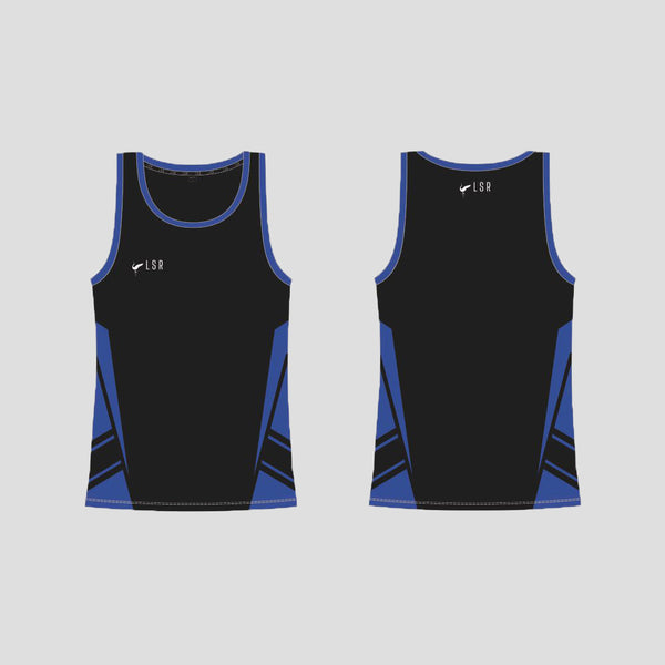 Rugby Training Singlets