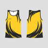 Rugby Training Singlets