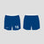 Soccer Playing Short