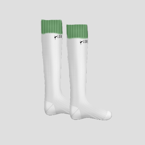 Soccer Socks