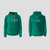 Cricket Hoodies