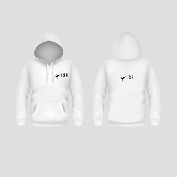 Cricket Hoodies