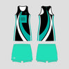 Netball Uniform