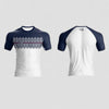 Rugby Playing Jersey