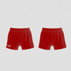 Rugby Playing Shorts