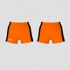 Rugby Playing Shorts